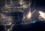The Swapper EN Global Steam Digital Key