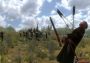 Mount & Blade - Collection EN/DE/PL/CS/ZH/ZH Global Steam Digital Key