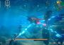 Ace of Seafood EN/JA/ZH Global Steam Digital Key
