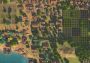 Patron - Mare Nostrum DLC Global Steam Digital Key
