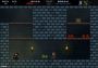 Princess.Loot.Pixel.Again Argentina Xbox One/Series Digital Key