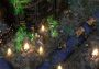 Ember Console Edition Argentina Xbox One/Series Digital Key