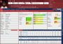 Out of the Park Baseball 17 EN Global Steam Digital Key