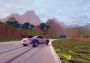 Drift Type C Global Steam Digital Key