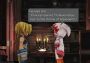 Final Fantasy IX Turkey Xbox One/Series/Windows Digital Key