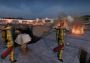 Airport Firefighters: The Simulation EN/DE/FR/IT Global Steam Digital Key