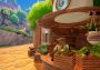 Garden Witch Life Global Steam Digital Key