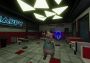 Happy's Humble Burger Farm Global Steam Digital Key