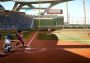 Super Mega Baseball 2 Ultimate Edition EU Xbox One/Series Digital Key