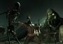 Batman: Arkham Asylum GOTY Edition EU Steam Digital Key
