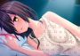 Nukitashi 2 EN/JA/ZH/ZH Global Steam Digital Key