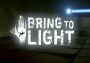 Bring To Light EU Xbox One/Series Digital Key