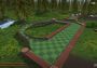 Golf With Your Friends Turkey Steam Digital Key