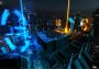Frozen Cortex Global Steam Digital Key