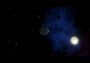 Voyage: Journey to the Moon EN/DE/FR/IT/ES Global Steam Digital Key