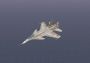 Complete Naval - Combat Pack EN Global Steam Digital Key