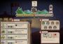Diluvian Winds EN/DE/FR/JA/KO/PT/ZH/ES Global Steam Digital Key