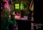The Book of Unwritten Tales Deluxe Edition EN/DE/FR/KO/ES Global Steam Digital Key