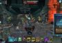 Orcs Must Die! 2 - Family Ties Booster Pack DLC Global Steam Digital Key