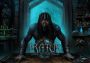 The Daedalic - Indie Bundle Global Steam Digital Key