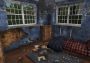 House Flipper United States PS4/5 Digital Key