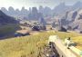 The Signal From Tölva EN EU Steam Digital Key