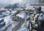 Sniper Ghost Warrior 2 - Siberian Strike DLC EN/DE/FR/IT/PL/CS/ES Global Steam Digital Key