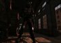 S.T.A.L.K.E.R.: Call of Pripyat EN/DE/FR/IT/RU Global Steam Digital Key