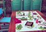 Little Big Workshop EU Steam Digital Key
