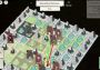 Grid Slayer EN Global Steam Digital Key