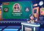 Are You Smarter Than a 5th Grader? EN/FR Global Epic Games Digital Key