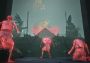 Lost Ember + Lost Ember VR - Bundle Global Steam Digital Key