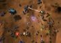 Ashes of the Singularity EN/DE/FR/IT/PT/ES Global Steam Digital Key