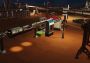 Surviving Mars: Martian Express DLC Global Steam Digital Key