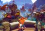 Crash Bandicoot - Time to Rumble Bundle Colombia Xbox One/Series Digital Key