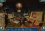 Kingdom of Aurelia: Mystery of the Poisoned Dagger EN Global Steam Digital Key