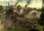 Napoleon: Total War Gold Edition Global Steam Digital Key