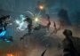 Soulstice EU Xbox Series Digital Key