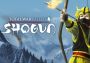 Total War Battles: Shogun EN/DE/FR/IT/ES Global Steam Digital Key