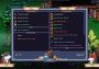 Of Blades & Tails EN/DE Global Steam Digital Key