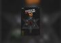 Castle of No Escape - 1 + 2 Bundle EN Argentina Xbox One/Series Digital Key