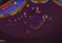 Chroma Squad Global Steam Digital Key