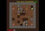 Earth Muncher EN Global Steam Digital Key