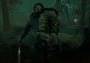 Dead by Daylight - Trapper Chuckles Mask DLC EN Global Steam Digital Key