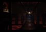 Charon's Staircase Argentina Xbox One/Series/Windows Digital Key