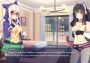 Sakura Gamer 2 EN/ZH Global Steam Digital Key
