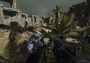 Dinosaur Hunt - Vampires, Gargoyles, Mutants Hunter Pack DLC EN Global Steam Digital Key