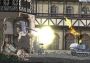 Guns, Gore and Cannoli 2 Brazil Xbox One/Series Digital Key