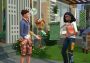 The Sims 4: Eco Lifestyle DLC EU Xbox One/Series Digital Key