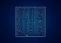 aMAZE EN Global Steam Digital Key
